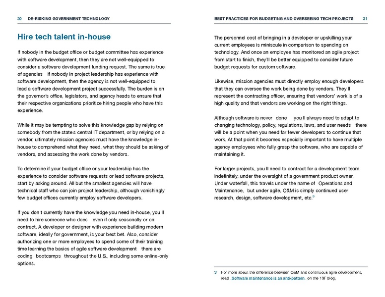 File:State-software-budgeting-handbook.pdf