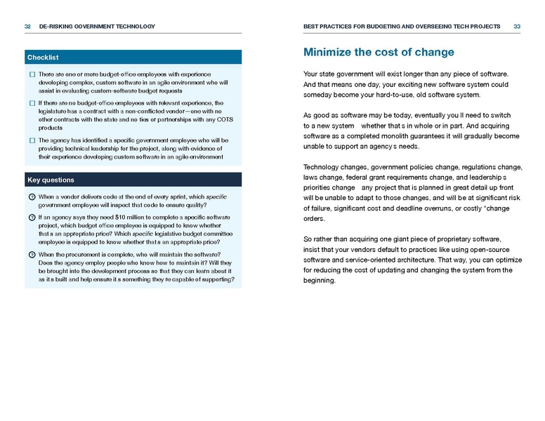 File:State-software-budgeting-handbook.pdf