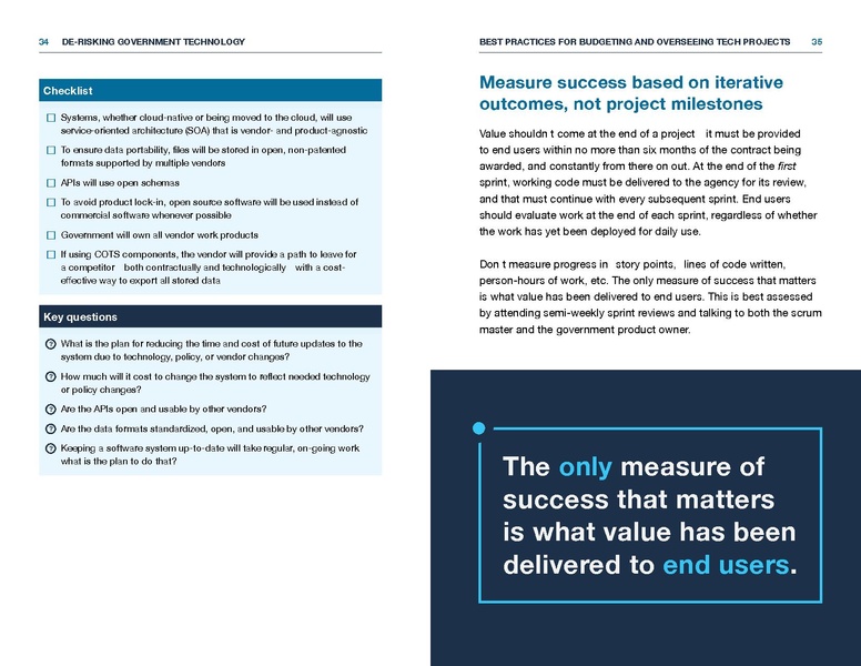 File:State-software-budgeting-handbook.pdf