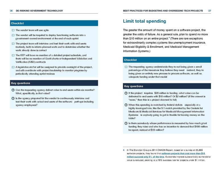 File:State-software-budgeting-handbook.pdf
