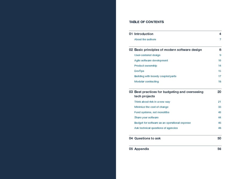 File:State-software-budgeting-handbook.pdf
