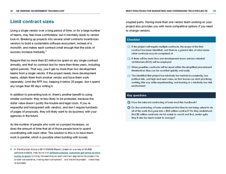 File:State-software-budgeting-handbook.pdf