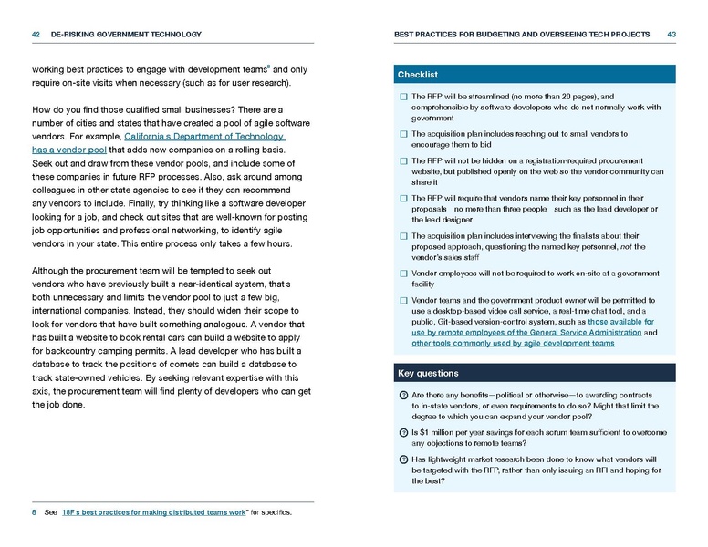 File:State-software-budgeting-handbook.pdf