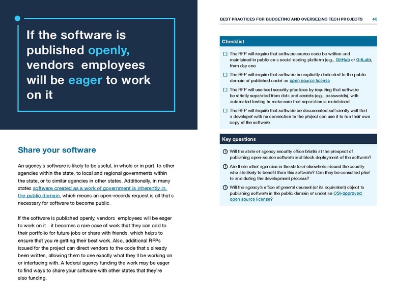 File:State-software-budgeting-handbook.pdf