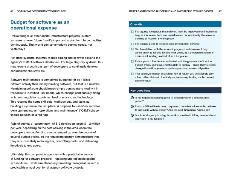 File:State-software-budgeting-handbook.pdf