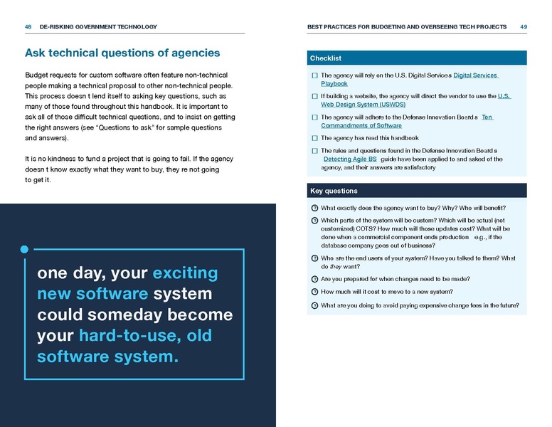 File:State-software-budgeting-handbook.pdf