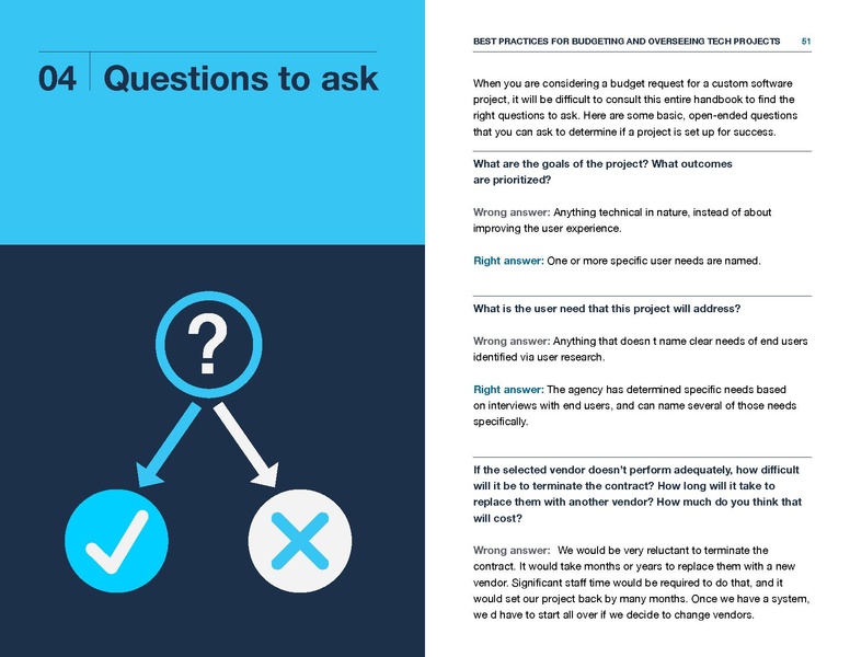 File:State-software-budgeting-handbook.pdf
