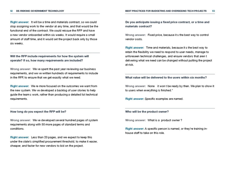 File:State-software-budgeting-handbook.pdf