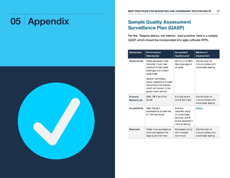 File:State-software-budgeting-handbook.pdf