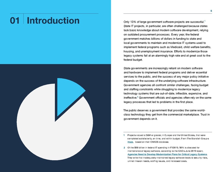 File:State-software-budgeting-handbook.pdf