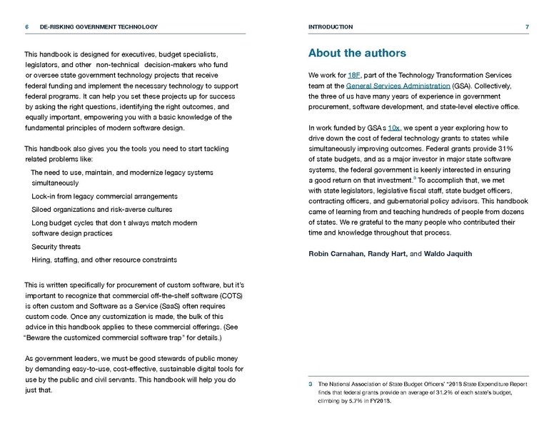 File:State-software-budgeting-handbook.pdf