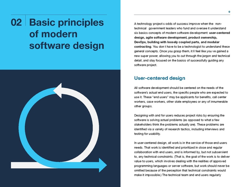 File:State-software-budgeting-handbook.pdf