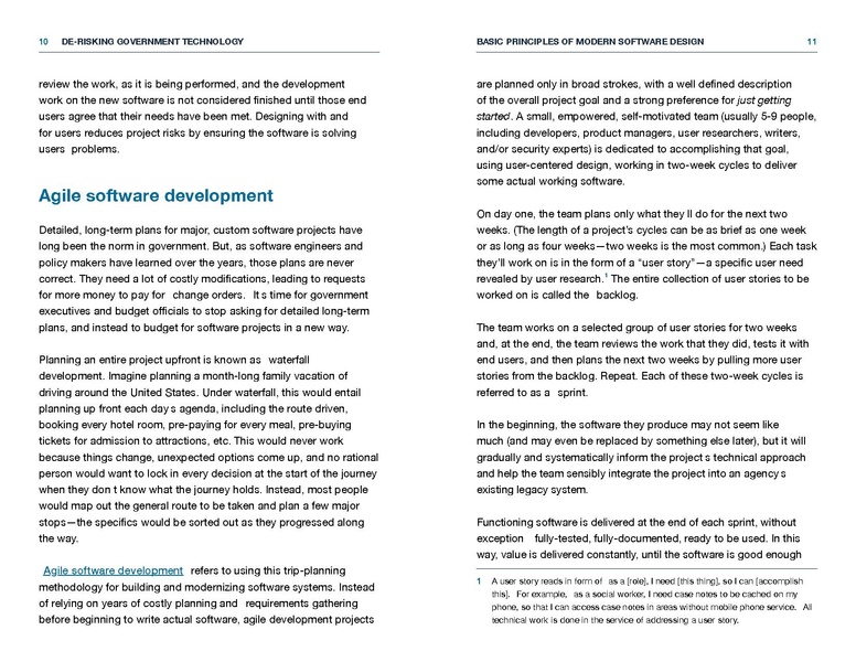 File:State-software-budgeting-handbook.pdf