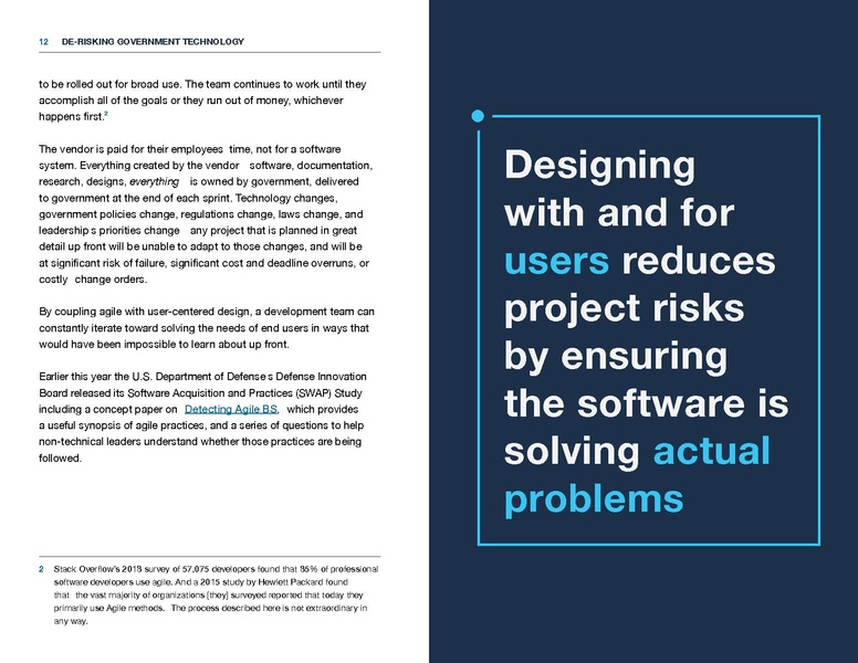 File:State-software-budgeting-handbook.pdf
