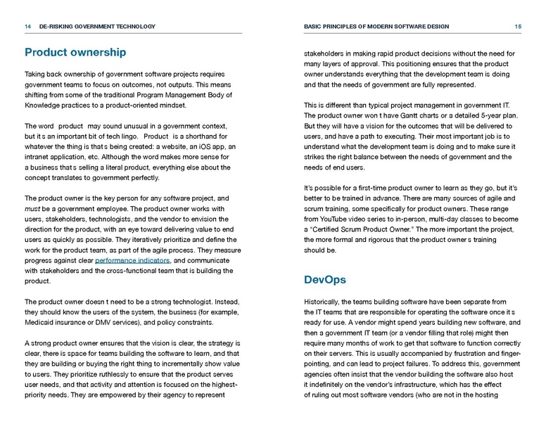 File:State-software-budgeting-handbook.pdf