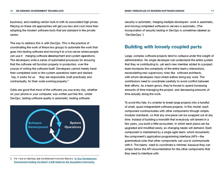 File:State-software-budgeting-handbook.pdf