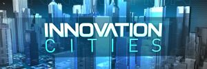 ChapterInnovationCities.jpg