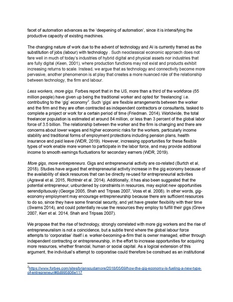 File:Mimicking Firms Future of Work and Theor.pdf