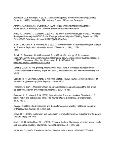 File:Mimicking Firms Future of Work and Theor.pdf
