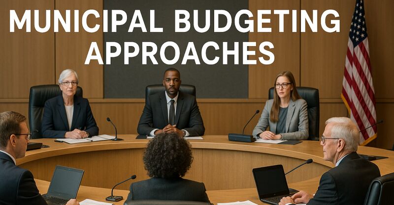 File:Municipal Budgeting SEO.jpg
