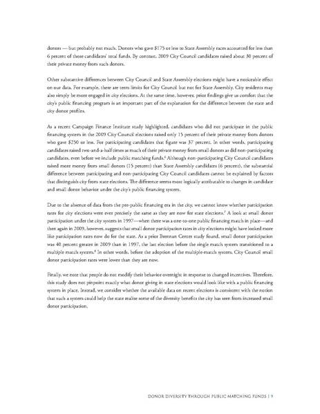 File:Report DonorDiversity-public-matching-funds.PDF