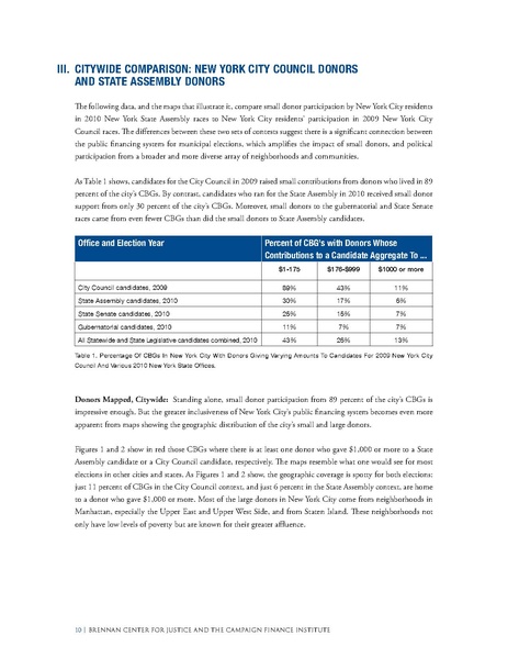 File:Report DonorDiversity-public-matching-funds.PDF