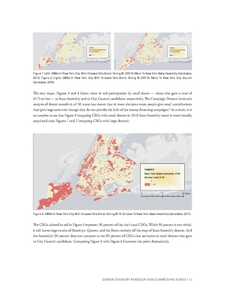 File:Report DonorDiversity-public-matching-funds.PDF