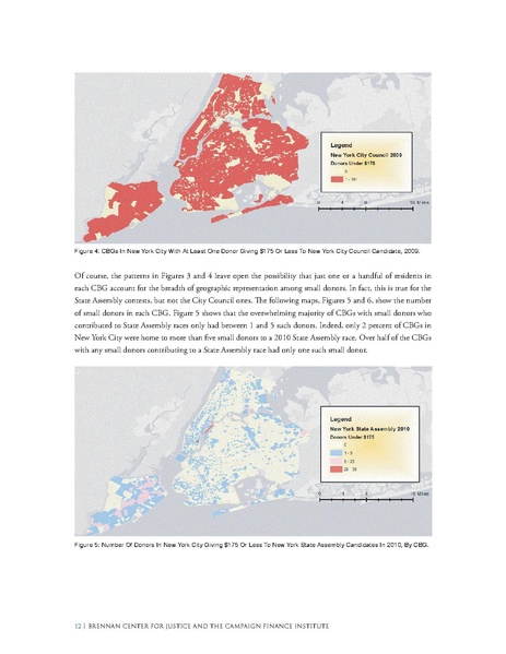 File:Report DonorDiversity-public-matching-funds.PDF