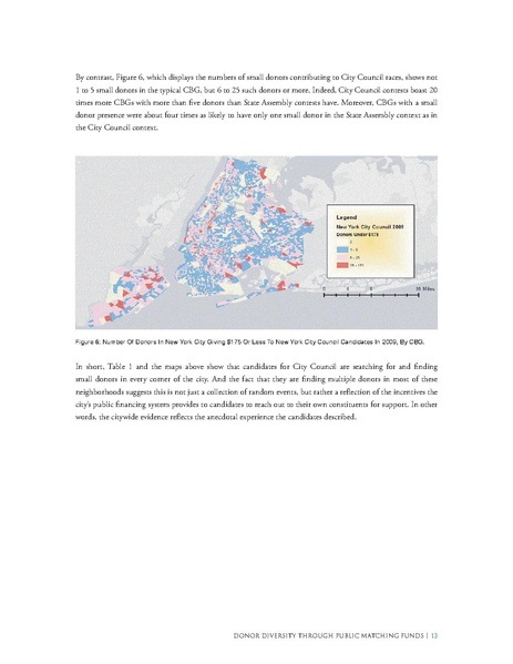 File:Report DonorDiversity-public-matching-funds.PDF