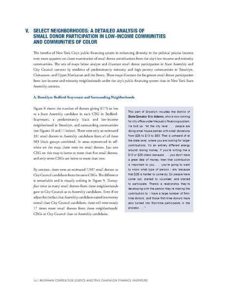 File:Report DonorDiversity-public-matching-funds.PDF