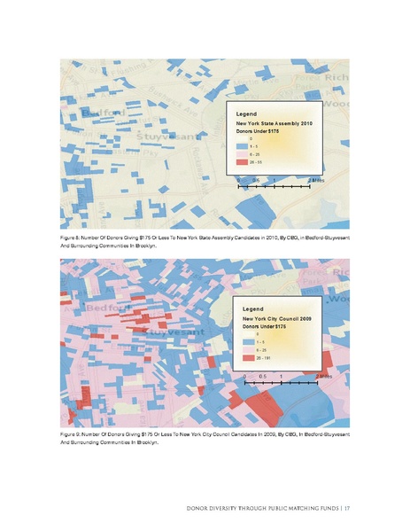 File:Report DonorDiversity-public-matching-funds.PDF