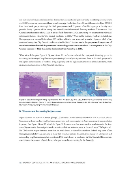 File:Report DonorDiversity-public-matching-funds.PDF