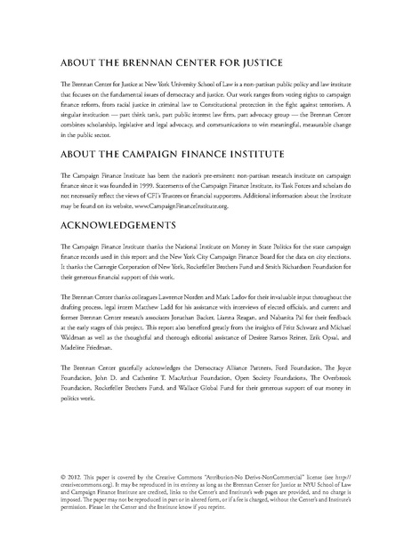 File:Report DonorDiversity-public-matching-funds.PDF