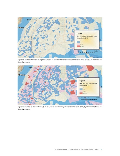 File:Report DonorDiversity-public-matching-funds.PDF