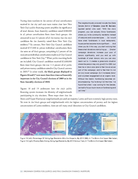 File:Report DonorDiversity-public-matching-funds.PDF