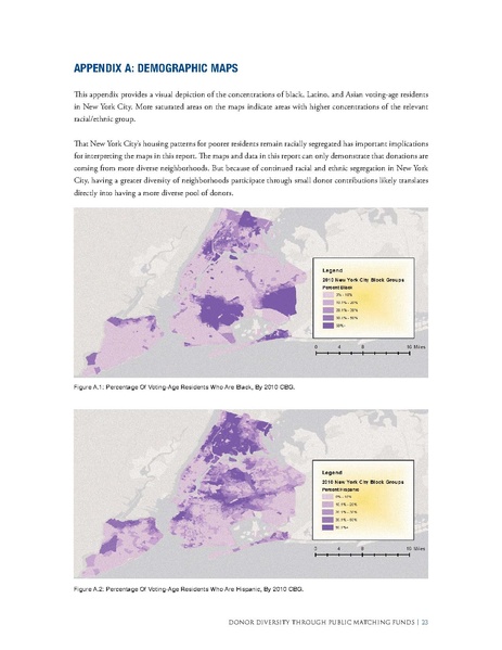 File:Report DonorDiversity-public-matching-funds.PDF
