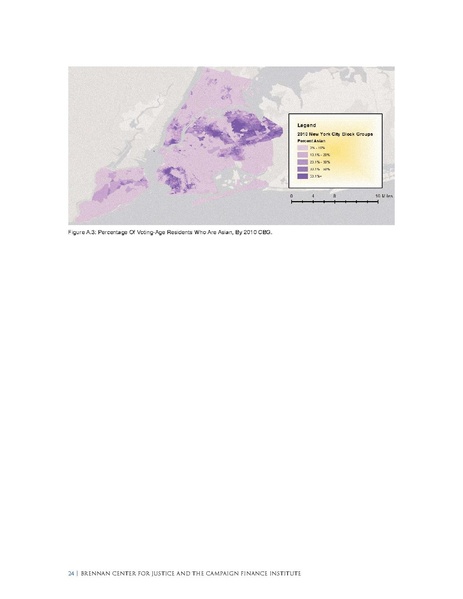 File:Report DonorDiversity-public-matching-funds.PDF