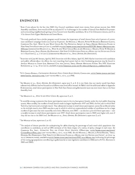 File:Report DonorDiversity-public-matching-funds.PDF