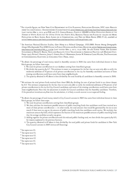 File:Report DonorDiversity-public-matching-funds.PDF
