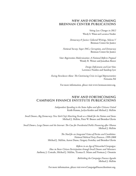 File:Report DonorDiversity-public-matching-funds.PDF