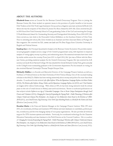 File:Report DonorDiversity-public-matching-funds.PDF