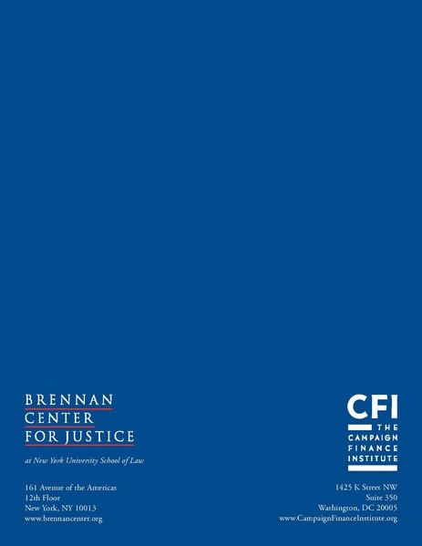 File:Report DonorDiversity-public-matching-funds.PDF