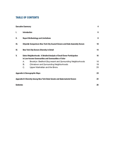 File:Report DonorDiversity-public-matching-funds.PDF