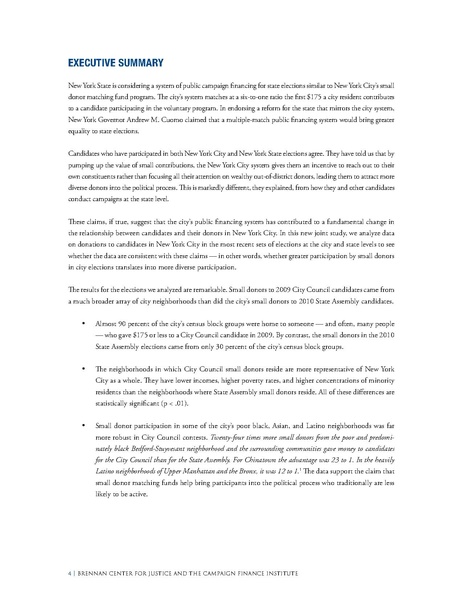 File:Report DonorDiversity-public-matching-funds.PDF