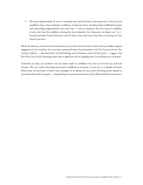 File:Report DonorDiversity-public-matching-funds.PDF