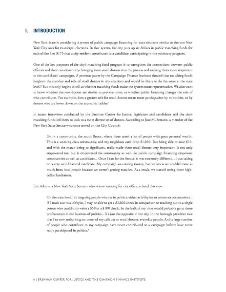 File:Report DonorDiversity-public-matching-funds.PDF