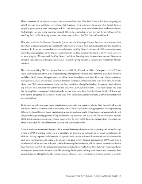 File:Report DonorDiversity-public-matching-funds.PDF