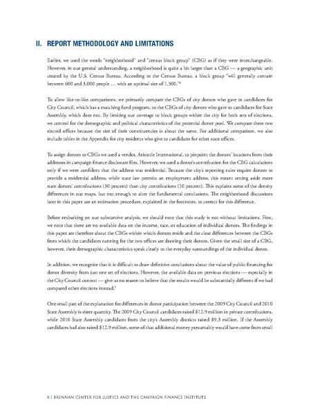 File:Report DonorDiversity-public-matching-funds.PDF