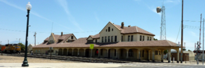 BakersfieldTrainStation.png
