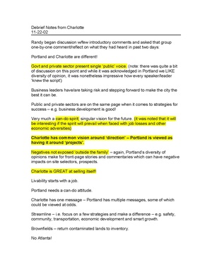 Charlotte-2002-Debrief-Notes-.pdf